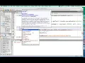 Java 2 - Lab52