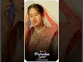 Download Lagu Chhamda Tole Ami Bosbo Na || Kundan Kumar \u0026 Kanika Karmakar || New Purulia Song 2025