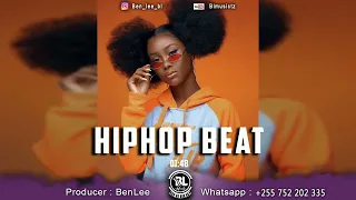Hiphop Rap Michano Instrumental Beat 255752202335  Hiphop Rap Michano Instrumental Beat 255752202335