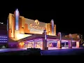 Resorts World Casino New York City