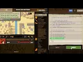 Soldier Ogre and Peasant CodeCombat Python