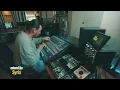 Cocoa Tea - Young Lover [DUB] 🎛️ DUBSTATION | Ep.#43