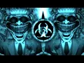 Download Lagu NO ERA AMOR (ULTRA SLOWED) 💀🔥🎧...