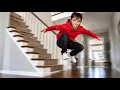 Every Thing We All Did As Kids 2