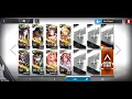 Download Lagu Annihilation 25 'Eccentricity' Laboratory | 8 Operators | High-End AFK【Arknights】