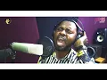 Download Lagu ERNEST OPOKU ..MY STORY MY WORSHP