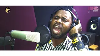 ernest opoku my story my worshp