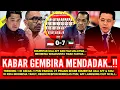 Download Lagu DIKIRA INDONESIA TAKUT! KOMENTAR GILA AFF \u0026 FAM TRENDING~PSSI: JADWAL FIFA MATCHDAY TIMNAS VS KUWAIT