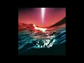 Bonobo & Joji - From You