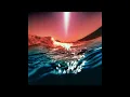Download Lagu Bonobo \u0026 Joji - From You