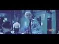 Download Lagu 这首闽南歌《一生啊》太扎心了，听歌的人动了情，只叹一生太短暂