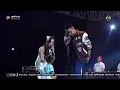 Download Lagu LAGU KAWIN KONTRAAN ~KEISHA CANTIKA FT HARNAWA~ APB