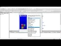 C Programming Language Complete Tutorial in Bangla - Part 1