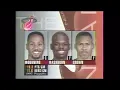 Headclobbers NBA on NBC Starting Lineups Theme Looped