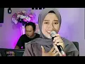 Download Lagu Bayang-bayang Hitam - Abiem Ngesti, Cover By. Rina RD