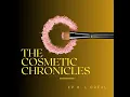 A Chemist s Hair Dye Formula and 100 Years Later How L Oreal Conquered the World