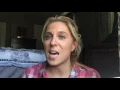 Summer Schedules with your Kids - Ask Listen Learn