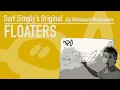 Surf Simply Tutorials Floaters