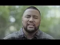 Download Lagu Junior Maile - When I'm Gone (Official Music Video)