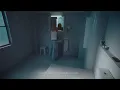 TINI - tinta 90 (Visualizer)