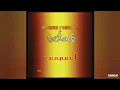 Bondan Prakoso & Fade2Black - Bunga (Instrumental)