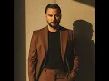 Kadere Bak - Alişan