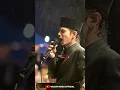 Download Lagu Mahalul Qiyam🤲🏻🤲🏻 #habibzaidan