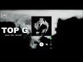 TOP G Sultaan X Hiten X Qarn Malhi Official Music Video | PROD BY.VIBE SCAM |