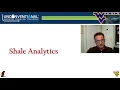 Frac-Hit Modeling with AI ML