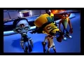 Download Lagu Crash Twinsanity PS2 Cutscenes