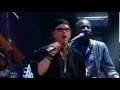 Download Lagu Toto - Home Of The Brave (HQ Audio)