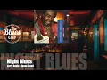 Larry Davis - Texas Flood