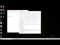 Learn Python Part 2 A Simple Physics Game Engine and User Inputs