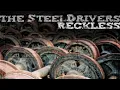 The Steeldrivers - Midnight On The Mountain (Official Audio)