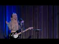 Wisp: Live From KCRW HQ (Full Performance)