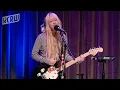 Lagu Wisp: KCRW Live From HQ (Full Performance)