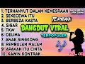 Lagu DANGDUT VIRAL terbaik terpopuler Vol. 40 (Full Album) {AI VERSION}
