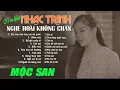 Download Lagu Mộc San - 20 Ca Khúc Nhạc Trịnh Công Sơn Hay NhẤT Nghe Hoài Không Chán - Diễm Xưa, MỘt Cõi Đi Về