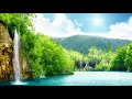 Download Lagu Leo Rojas Full  Тhe last of the Mohicans