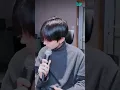 Download Lagu Heeseung- Eyes, Nose, Lips cover #kpop #heeseung #taeyang #cover #enhypen #live #viral #bigbang