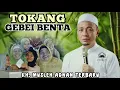 Download Lagu Viral Ceramah Paling Seru || KH. MUSLEH ADNAN TERBARU 2024 Live Banjarsari - Sumberasih