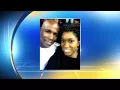 Antonio Armstrong in grave condition Saturday