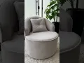 Vídeo do produto