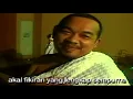 Satu Qiblat Yang Sama  - Rabbani (Official Music Video)