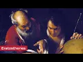 A History of Our Knowledge of the Solar System