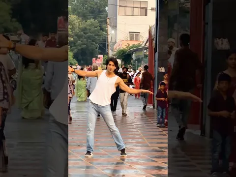 Pr maine to kabhi nhi pee 🥲 #dance #mdskingtarunn #shorts #trending #tarunnamdev
