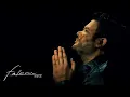 Download Lagu Ridho Rhoma - Moving On (Official Music Video)