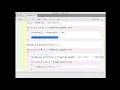 Object Java Accel - 9 2 1 Simple Bar Graph