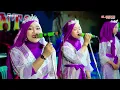 Download Lagu Full album El Shinta 2023