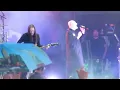 2022 05 22 Smashing Pumpkins - The Colour Of Love